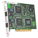 Intel Dual Pro network card