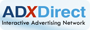 AdXDirect