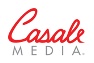 Casale Media