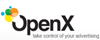 OpenX